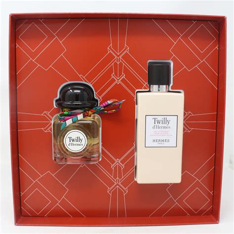 hermes men's fragrance reviews|hermes men's fragrance gift set.